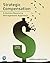 MyLab Management with Pearson eText -- Access Card -- for Strategic Compensation: A Human Resource Management Approach (10th Edition)