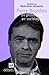 Pierre Bourdieu : Un philos...