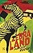 Zebraland