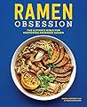 Ramen Obsession: ...