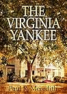 The Virginia Yankee by Paul Meredith