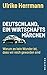 Deutschland, ein Wirtschaftsmärchen by Ulrike Herrmann