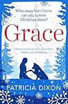 Grace (Destiny #4)
