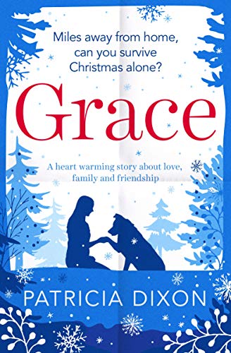 Grace (Destiny #4)