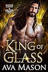 King Of Glass