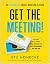 Get the Meeting!: An Illustrative Contact Marketing Playbook