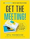 Get the Meeting!:...
