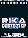 Rika Destroyer