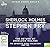 The Return of Sherlock Holmes: 6 (Sherlock Holmes: The Definitive Collection)