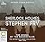 The Hound of the Baskervilles: 5 (Sherlock Holmes: The Definitive Collection)