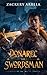 Donarec the Swordsman (The ...