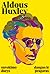 Suvokimo durys. Dangus ir pragaras by Aldous Huxley
