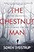 The Chestnut Man
