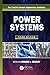 The Electric Power Engineering Handbook - Five Volume Set (Electrical Engineering Handbook)