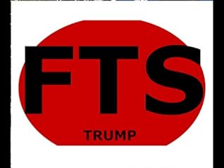 TRUMP BAD, VERY BIGLY BAD, IMPEACH HIS ASS!: Graffiti images and Art about a FAILED president