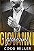 Giovanni
