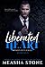 Liberated Heart by Measha Stone