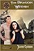 The Dragon Within (Dragon H...