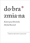 Dobra zmiana