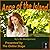 Anne of the Island (Anne of Green Gables, #3) (full-cast production)