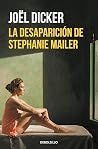 La desaparición d...