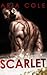 Scarlet
