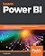 Learn Power BI: A beginner's guide to developing interactive business intelligence solutions using Microsoft Power BI