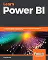 Learn Power BI: A...