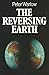 Reversing Earth