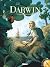 Darwin, Tome 2: L'origine des espèces
