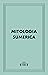 Mitologia Sumerica by Giovanni Pettinato Mitologia Sumerica by Giovanni Pettinato