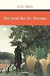 Die Insel des Dr....