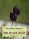 The Black Tulip