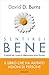Sentirsi bene by David D. Burns