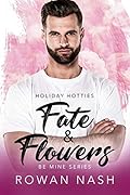 Fate & Flowers