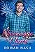 Champagne Cheers: Holiday H...