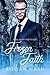 Frozen Faith: Holiday Hotties