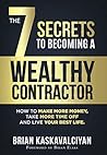 The 7 Secrets to ...