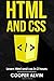 Html and Css: Learn Html An...