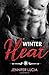 Winter Heat