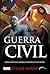 Guerra Civil by Stuart Moore