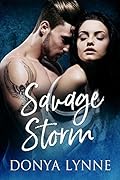 Savage Storm
