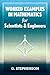 Worked Examples in Mathematics for Scientists and Engineers (Dover Books on Mathematics)
