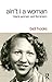 Ain't I a Woman by bell hooks Ain't I a Woman by bell hooks