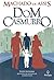 Dom Casmurro by Machado de Assis