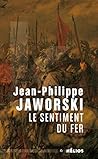 Le Sentiment du fer