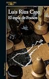 El espía de Franco