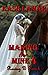 Making Her Mine Book 4: Tak...