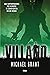 Villano (Monstruo, #2)