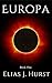 Europa (Europa Book 1)